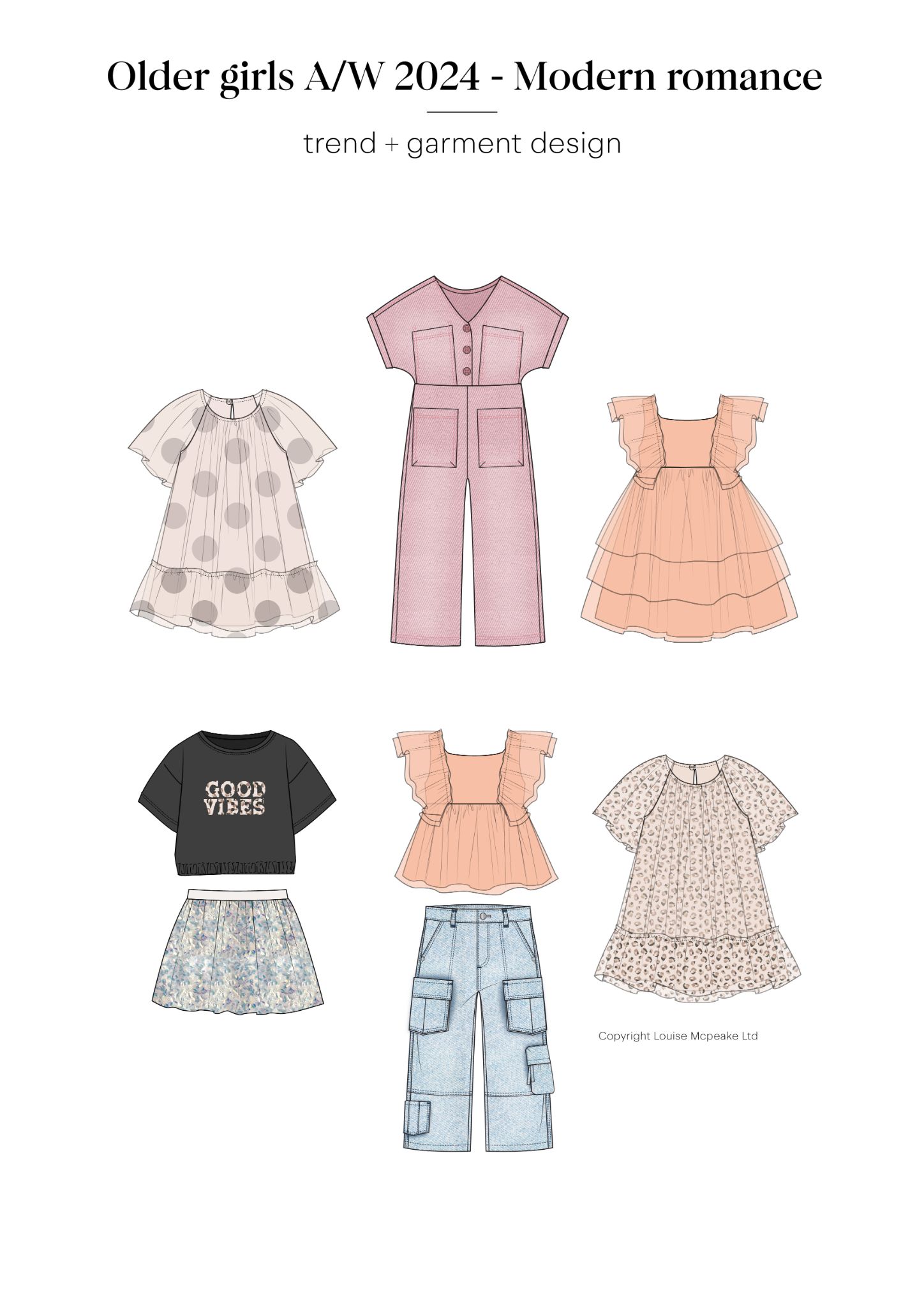 03modern romance trend 02